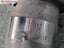 6x Assorted BT40 Tool Holders Carousel 7