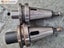 6x Assorted BT40 Tool Holders Carousel 10