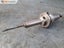 6x Assorted BT40 Tool Holders Carousel 12