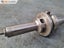 6x Assorted BT40 Tool Holders Carousel 13