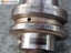 6x Assorted BT40 Tool Holders Carousel 14