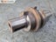 6x Assorted BT40 Tool Holders Carousel 15