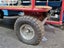 Mobile Workshop Shelf Trolley Carousel 3