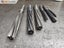 6 x Reamers Carousel 2