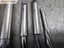 6 x Reamers Carousel 3