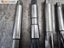 6 x Reamers Carousel 4