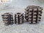 3x Assorted Gear Hobs Carousel 1