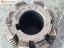 3x Assorted Gear Hobs Carousel 4