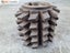 3x Assorted Gear Hobs Carousel 5
