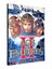 Age of Empires II: The Age of Kings GAME GUIDE Carousel 1