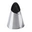 Finger Guard Hand Protector Sheller Vegetables Peeling Safe Guard Carousel 2