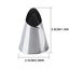 Finger Guard Hand Protector Sheller Vegetables Peeling Safe Guard Carousel 3