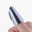 Finger Guard Hand Protector Sheller Vegetables Peeling Safe Guard Carousel 4