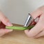 Finger Guard Hand Protector Sheller Vegetables Peeling Safe Guard Carousel 6