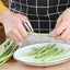 Finger Guard Hand Protector Sheller Vegetables Peeling Safe Guard Carousel 7