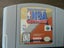 Kobe Bryant in NBA Courside (USA version) Carousel 2
