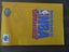 Kobe Bryant in NBA Courside (USA version) Carousel 4