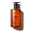 L'Occitane Shea Lavender Liquid Soap 500ml Carousel 1