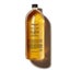L'Occitane Shea Verbena Luxurious Liquid Soap Refill 500ml Carousel 1
