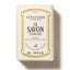 L'Occitane Shea Verbena Luxurious Soap 250g Carousel 1