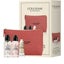 L'Occitane Neroli & Orchidee Discovery Set 4pce Carousel 1
