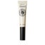 L'Occitane Shea Nail & Cuticle Nourishing Oil 7.5ml Carousel 1