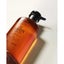 L'Occitane Shea Lavender Liquid Soap 500ml Carousel 2