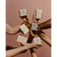 L'Occitane Shea Verbena Luxurious Soap 250g Carousel 3
