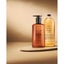 L'Occitane Shea Lavender Liquid Soap 500ml Carousel 3