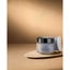 L'Occitane Shea Rich Body Cream 200ml Carousel 3
