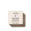 L'Occitane Shea Rich Body Cream 200ml Carousel 4