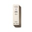 L'Occitane Shea Foot Cream 150ml Carousel 4