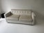 Loading Image 2 of 5