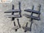 2x Sets of Moore & Wright Toolmakers Parallel Clamps Carousel 1