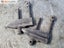 2x Sets of Moore & Wright Toolmakers Parallel Clamps Carousel 2