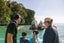 Wilsons Abel Tasman National Park Ltd Carousel 4