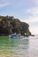 Wilsons Abel Tasman National Park Ltd Carousel 6