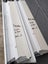 Brand New Aluminium Double Glazed Window-600w*800h Carousel 2