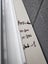 Brand New Aluminium Double Glazed Window-600w*800h Carousel 9