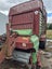 Loading Image 2 of 11