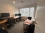 gallery view thumbnail