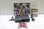 PS3, 20 Cool Games & Controller Carousel 1