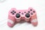 PS3, 20 Cool Games & Controller Carousel 7