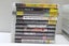 PS3, 20 Cool Games & Controller Carousel 5
