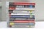 PS3, 20 Cool Games & Controller Carousel 6