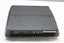 PS3, 20 Cool Games & Controller Carousel 3