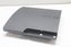 PS3, 20 Cool Games & Controller Carousel 2
