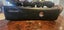Xbox 360 S console 320GB with x1 controller TESTED Carousel 1