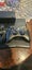 Xbox 360 S console 320GB with x1 controller TESTED Carousel 2