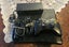 Xbox 360 S console 320GB with x1 controller TESTED Carousel 3